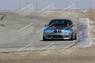 media/Feb-04-2023-Turn8 Trackdays (Sat) [[beeaee2017]]/Intermediate 1/Session 3 (Outside Grapevine)/